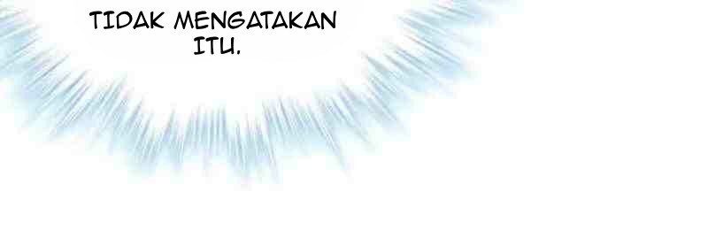 Beauty and the Beasts Chapter 75 Bahasa Indonesia